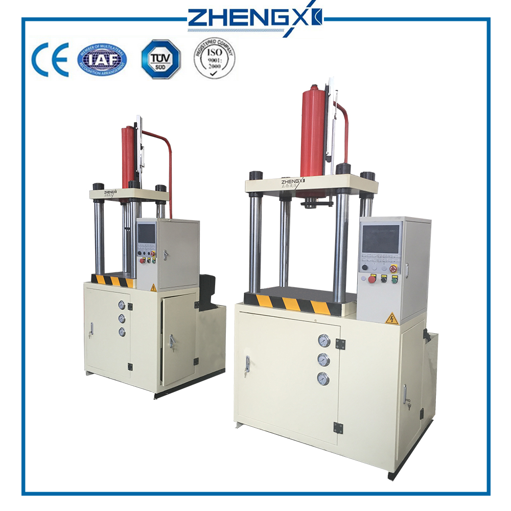 高精密數(shù)控液壓機(jī) 高精密數(shù)控液壓機(jī)