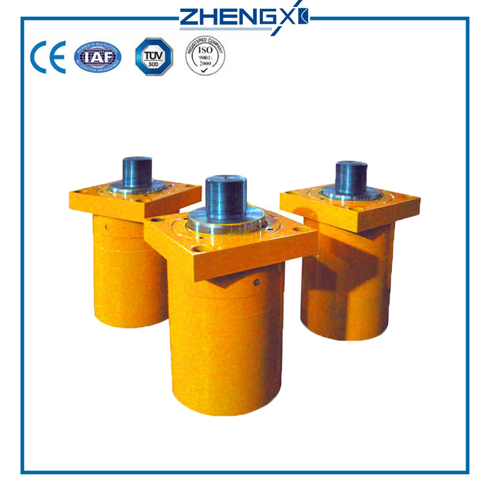 壓制機(jī)械液壓缸